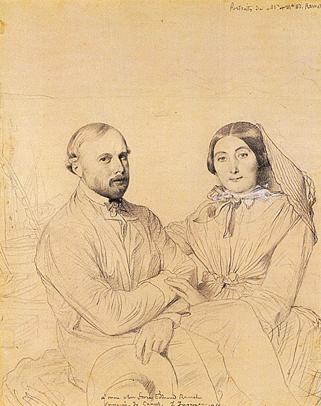 Jean+Auguste+Dominique+Ingres-1780-1867 (30).jpg